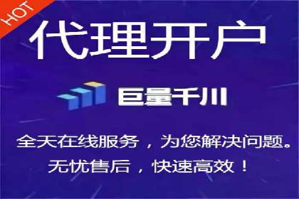 百度竞价广告投放技巧大揭秘，看这五个成功案例